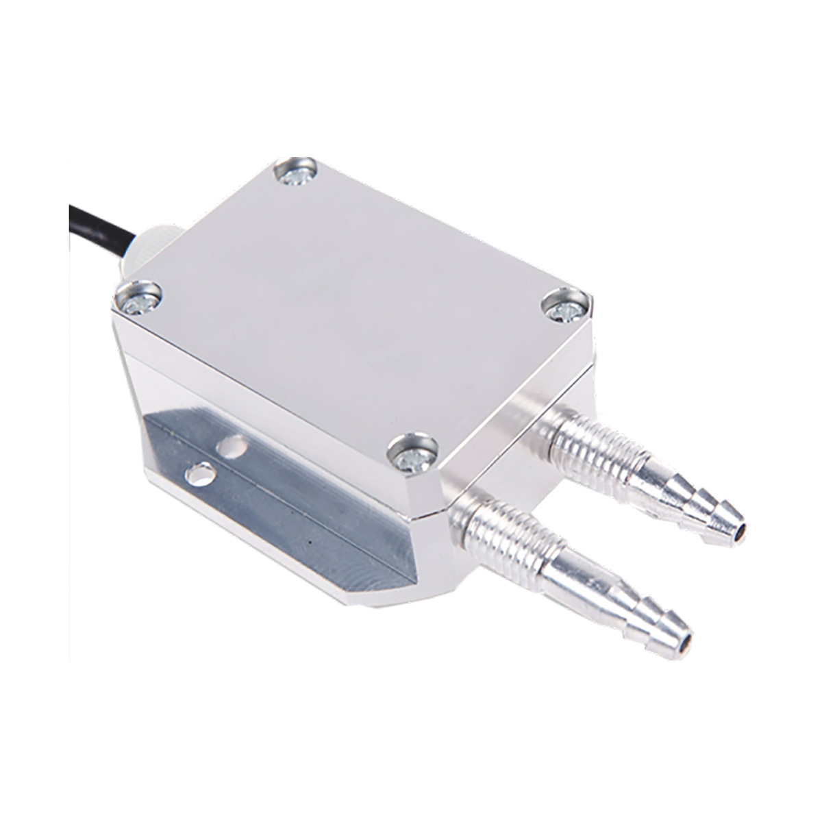 PM07X系列差压变送器