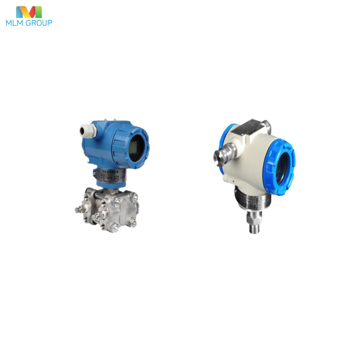 PM5600系列压力/差压变送器