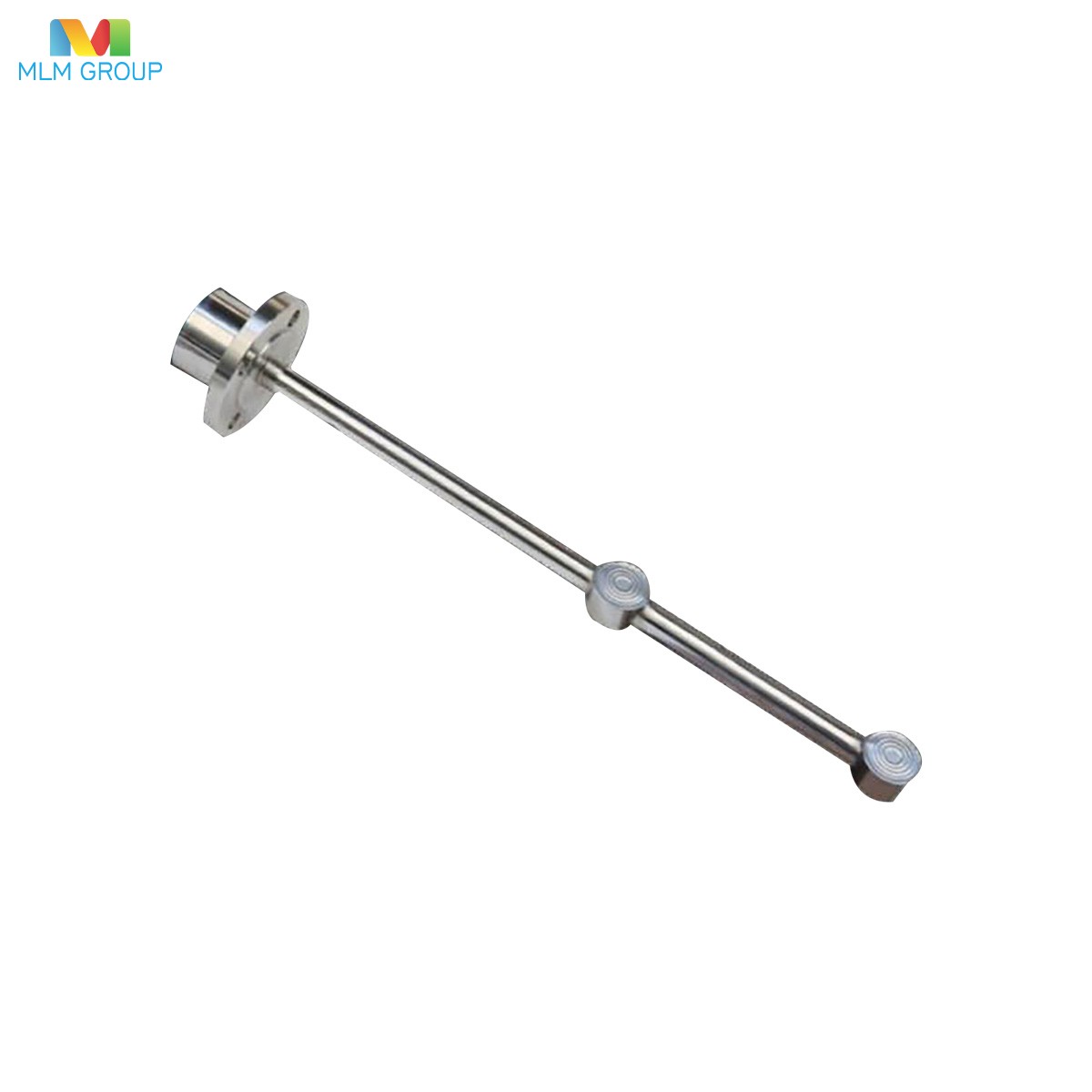 PM1100系列远程隔离组件