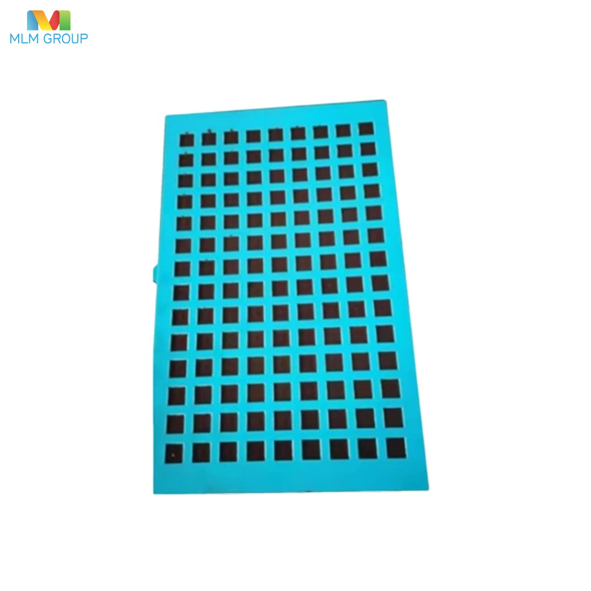 桌面糖果生产线